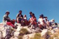 /album/campaments-de-pas-a-pedra-lestiu-1990/penyes-altes-90-jpg/